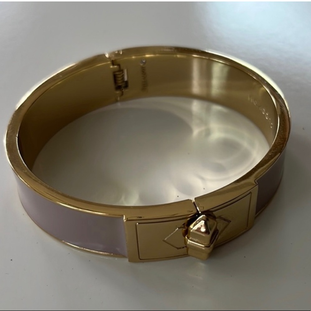 Stella & Dot Bracelet BNIB